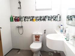 Blk 326C Anchorvale Road (Sengkang), HDB 4 Rooms #204170911